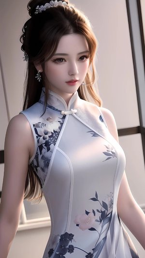 危机桌球