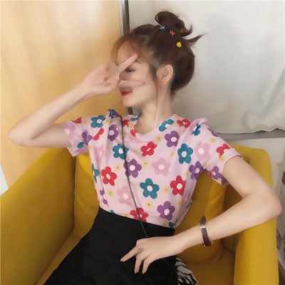 扒开上部 狂揉下部 扒开上部 狂揉下部