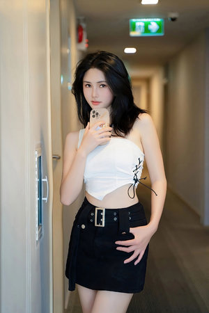 周永康令计划之后，又有人因“秘密文件”被查