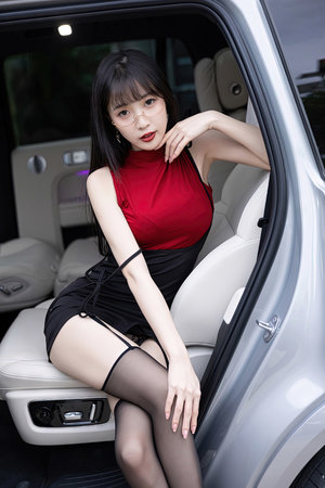 极品飞车flash版