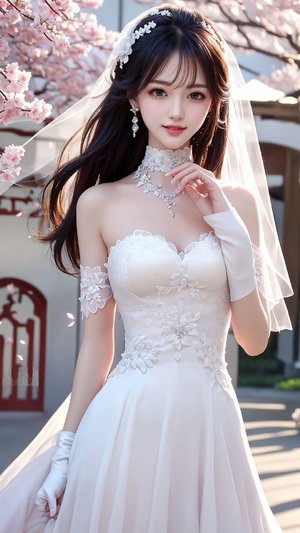 无人区免费国语版在线观看截图
