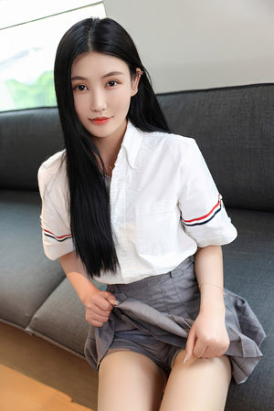 无人区免费国语版在线观看