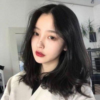 双人醉酒拳击