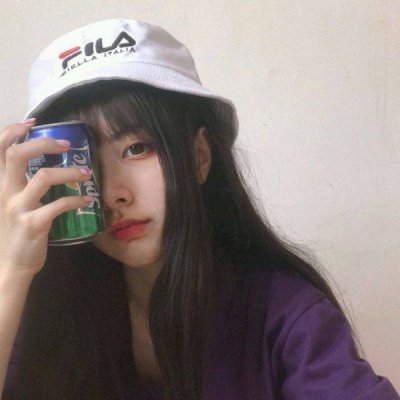日本黄色网站入口。截图