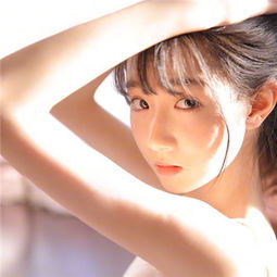 草莓榴莲向日葵18岁站长统计22 草莓榴莲向日葵18岁站长统计22