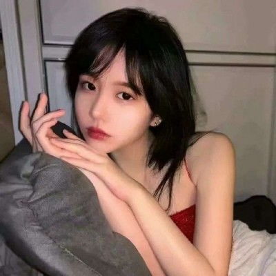 www4虎