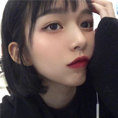 www4虎