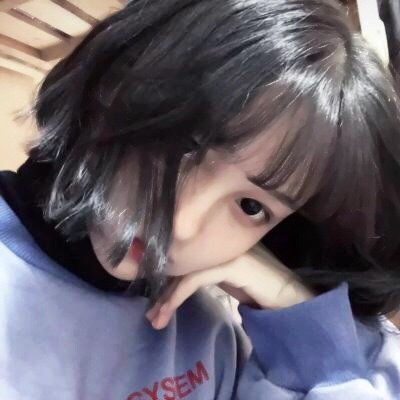 技术神秘化的去魅：Sora关键技术逆向工程图解