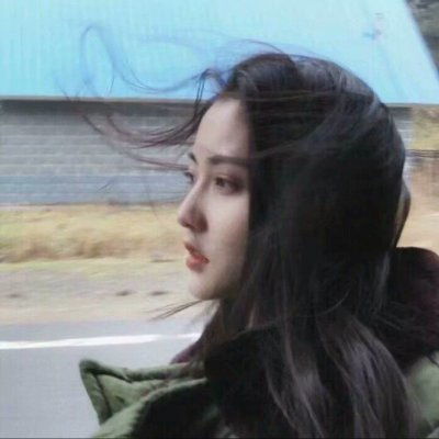 人可以在A4纸上以准确的比例尺画出太阳系所有的行星和相对距离吗？