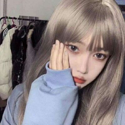 91学院派女神富二代在线观看