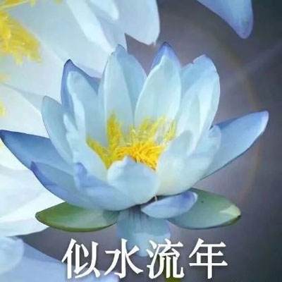 距离俄边境不远 美英展开空投演习