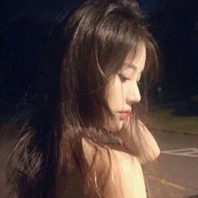 《红相册•毛泽东的故事》 第十一集 接待中外记者西北参观团