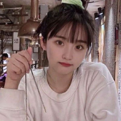 肯尼亚维和部队“三周内”抵达海地，拜登长舒一口气