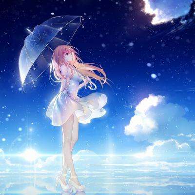 Windows 8.1永久禁止更新全集