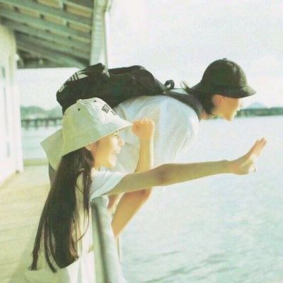 日韩精品制袜丝服10页 日韩精品制袜丝服10页