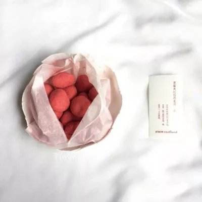 “3·15”点名后 听花酒恢复对外营业