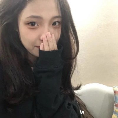 宝贝腿开大点我添添你下边美国