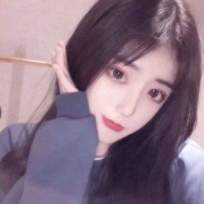 骇客VS圣诞车
