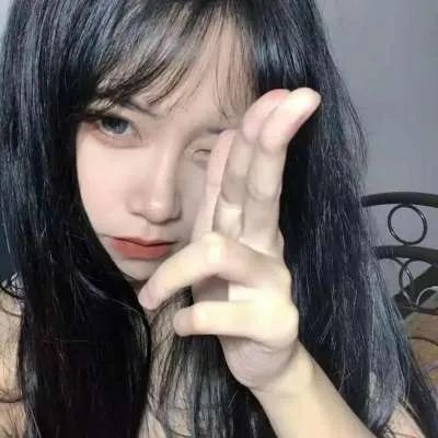 森林冰火人之迷宫竞赛