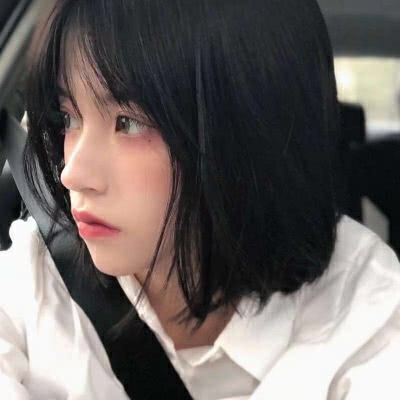 中国队勇夺世界杯冠军