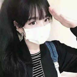 组装机械地狱犬