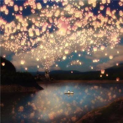 空中飞车挑战赛