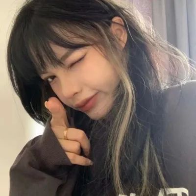 四驱车障碍赛