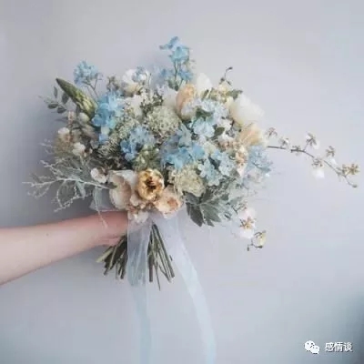 货物车山道驾驶