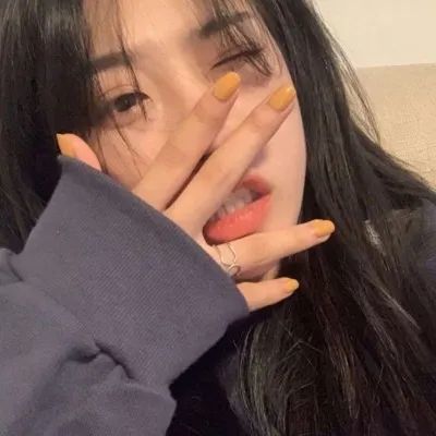 测测你是哪个美少女战士