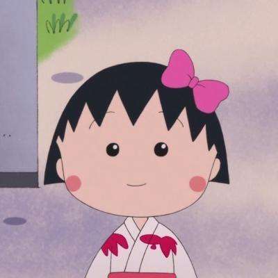 农场世界