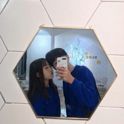 唐驳虎：美国4000万贫困人口？不讲标准就是耍流氓