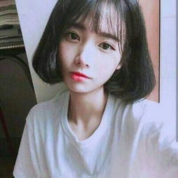 老司机看a黄禁入囗截图