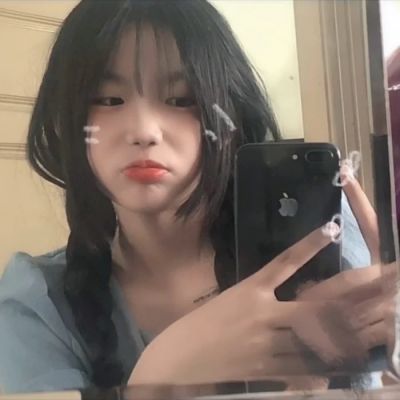 老司机看a黄禁入囗截图