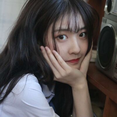 老司机看a黄禁入囗