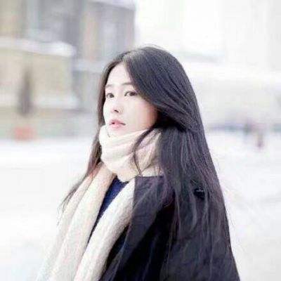 如龙极