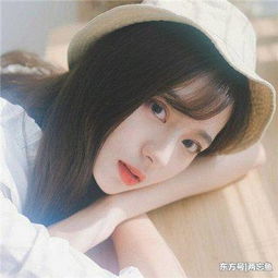 男人j进女人p免费视频软件-第32集