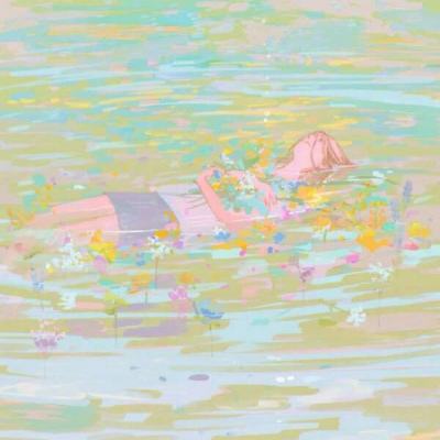 汝州