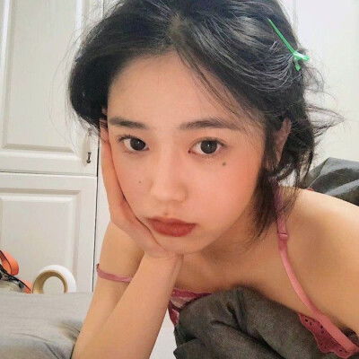 他来了,无处可逃 他来了,无处可逃