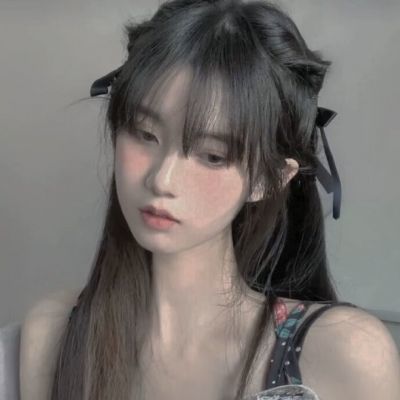 亚洲日本一线产区和二线产区对比