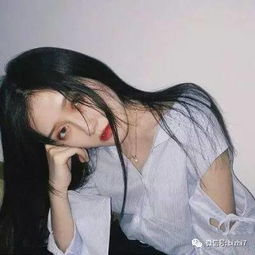 lubuntu轻量版官网下载
