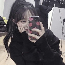 键盘侠之都