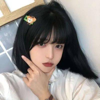 网黄无码十八禁一丝不挂 网黄无码十八禁一丝不挂
