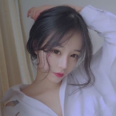 工控主板BPC-7139，助力提升药品智能检测效...