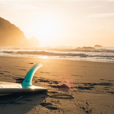 海绵宝宝水母摩托