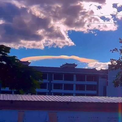 踩踏天地踩踏之家 踩踏天下 踩踏天地踩踏之家 踩踏天下