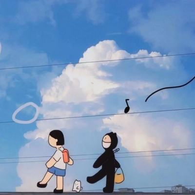 豆娃街头篮球