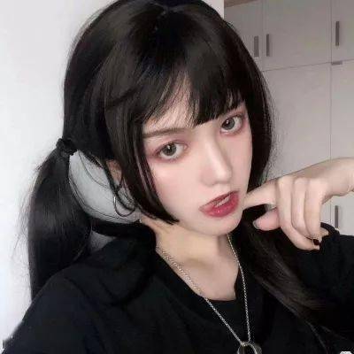 无人区电影高清免费 无人区电影高清免费