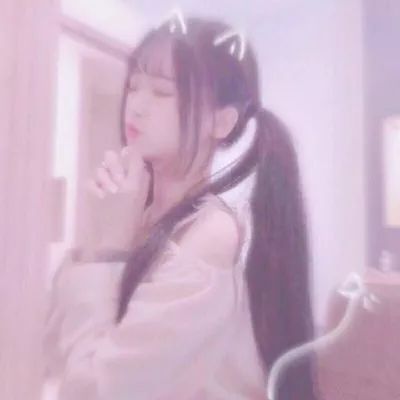 传奇世界