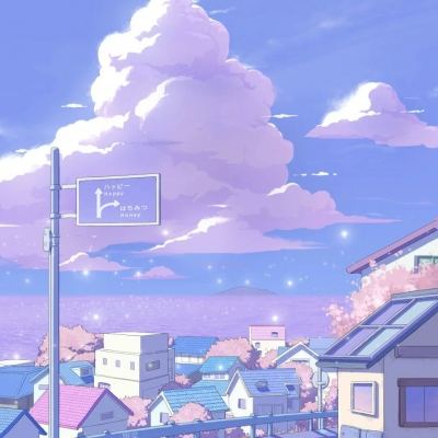 玩具车挑战赛