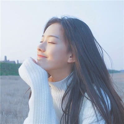 回村的狗子已彻底“癫了”